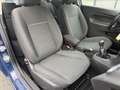 Ford Fiesta 1.3 Trend KLIMA/SERVO/ZAHNRIEMEN NEU !!! Blau - thumbnail 26