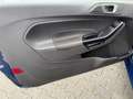 Ford Fiesta 1.3 Trend KLIMA/SERVO/ZAHNRIEMEN NEU !!! Blau - thumbnail 17