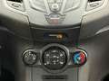 Ford Fiesta 1.3 Trend KLIMA/SERVO/ZAHNRIEMEN NEU !!! Blau - thumbnail 35