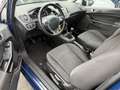 Ford Fiesta 1.3 Trend KLIMA/SERVO/ZAHNRIEMEN NEU !!! Blau - thumbnail 16