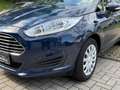 Ford Fiesta 1.3 Trend KLIMA/SERVO/ZAHNRIEMEN NEU !!! Blau - thumbnail 10