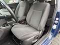 Ford Fiesta 1.3 Trend KLIMA/SERVO/ZAHNRIEMEN NEU !!! Blau - thumbnail 21