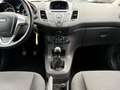 Ford Fiesta 1.3 Trend KLIMA/SERVO/ZAHNRIEMEN NEU !!! Blau - thumbnail 31