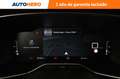Citroen C5 Aircross BlueHDi S&S C-Series 130 Gris - thumbnail 21