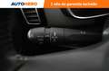Citroen C5 Aircross BlueHDi S&S C-Series 130 Gris - thumbnail 30