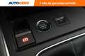 Citroen C5 Aircross BlueHDi S&S C-Series 130 Gris - thumbnail 29