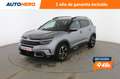 Citroen C5 Aircross BlueHDi S&S C-Series 130 Gris - thumbnail 1