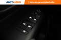 Citroen C5 Aircross BlueHDi S&S C-Series 130 Gris - thumbnail 31
