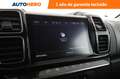 Citroen C5 Aircross BlueHDi S&S C-Series 130 Gris - thumbnail 27