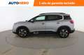 Citroen C5 Aircross BlueHDi S&S C-Series 130 Gris - thumbnail 3
