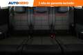 Citroen C5 Aircross BlueHDi S&S C-Series 130 Gris - thumbnail 16