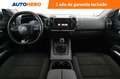 Citroen C5 Aircross BlueHDi S&S C-Series 130 Gris - thumbnail 13