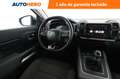 Citroen C5 Aircross BlueHDi S&S C-Series 130 Gris - thumbnail 14