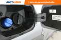Citroen C5 Aircross BlueHDi S&S C-Series 130 Gris - thumbnail 22