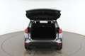Citroen C5 Aircross BlueHDi S&S C-Series 130 Gris - thumbnail 17