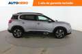 Citroen C5 Aircross BlueHDi S&S C-Series 130 Gris - thumbnail 7