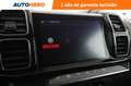 Citroen C5 Aircross BlueHDi S&S C-Series 130 Gris - thumbnail 24