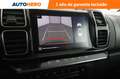 Citroen C5 Aircross BlueHDi S&S C-Series 130 Gris - thumbnail 28
