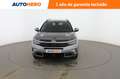Citroen C5 Aircross BlueHDi S&S C-Series 130 Gris - thumbnail 9