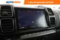Citroen C5 Aircross BlueHDi S&S C-Series 130 Gris - thumbnail 26