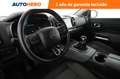 Citroen C5 Aircross BlueHDi S&S C-Series 130 Gris - thumbnail 12