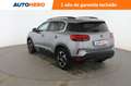 Citroen C5 Aircross BlueHDi S&S C-Series 130 Gris - thumbnail 4