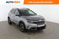 Citroen C5 Aircross BlueHDi S&S C-Series 130 Gris - thumbnail 8