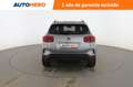 Citroen C5 Aircross BlueHDi S&S C-Series 130 Gris - thumbnail 5