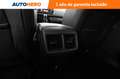 Citroen C5 Aircross BlueHDi S&S C-Series 130 Gris - thumbnail 23