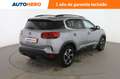 Citroen C5 Aircross BlueHDi S&S C-Series 130 Gris - thumbnail 6