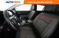 Citroen C5 Aircross BlueHDi S&S C-Series 130 Gris - thumbnail 11