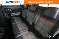 Citroen C5 Aircross BlueHDi S&S C-Series 130 Gris - thumbnail 15