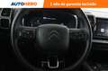 Citroen C5 Aircross BlueHDi S&S C-Series 130 Gris - thumbnail 20