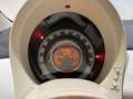 Fiat 500 1.3Multijet 95cv 2010 Blanche Toit Pano/Clim/Radio Blanc - thumbnail 13