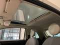 Fiat 500 1.3Multijet 95cv 2010 Blanche Toit Pano/Clim/Radio Blanc - thumbnail 10