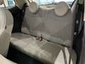 Fiat 500 1.3Multijet 95cv 2010 Blanche Toit Pano/Clim/Radio Blanc - thumbnail 9