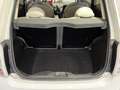 Fiat 500 1.3Multijet 95cv 2010 Blanche Toit Pano/Clim/Radio Blanc - thumbnail 11