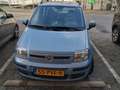 Fiat Panda 1.2 Edizione Cool Blauw - thumbnail 11