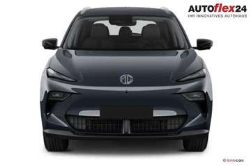 S5 Comfort Standard Range 170PS/125kW 49kWh 202...