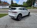 Jaguar E-Pace E-Pace 2.0 D MHEV AWD D165 R-Dynamic SE Wit - thumbnail 4