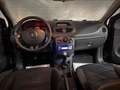 Renault Clio 5p 1.2 16v Le Iene ADATTA A NEOPATENTATI - thumbnail 5