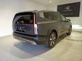 Hyundai IONIQ 9 230Kw Energy AWD Gris - thumbnail 6