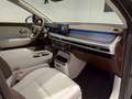 Hyundai IONIQ 9 230Kw Energy AWD Gris - thumbnail 40