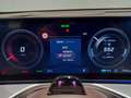 Hyundai IONIQ 9 230Kw Energy AWD Gris - thumbnail 30