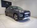 Hyundai IONIQ 9 230Kw Energy AWD Gris - thumbnail 3