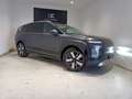 Hyundai IONIQ 9 230Kw Energy AWD Gris - thumbnail 4