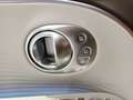 Hyundai IONIQ 9 230Kw Energy AWD Gris - thumbnail 22