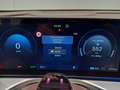 Hyundai IONIQ 9 230Kw Energy AWD Gris - thumbnail 31