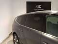 Hyundai IONIQ 9 230Kw Energy AWD Gris - thumbnail 16