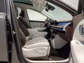Hyundai IONIQ 9 230Kw Energy AWD Gris - thumbnail 39